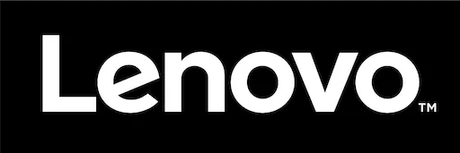 Branding Lenovo Logo Black
© Intersolute GmbH