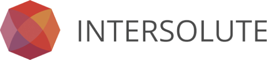 Logo Newsletter