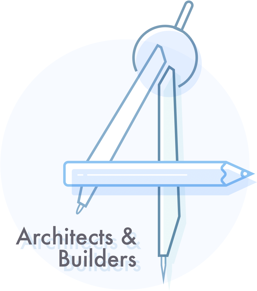 App4b Logo App4b Logo