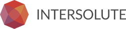 Intersolute_Logo
© Intersolute GmbH