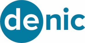 Denic e.G.
© Intersolute GmbH