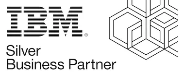 IBM Deutschland GmbH
© Intersolute GmbH