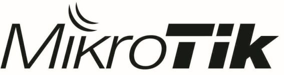 Mikrotik Logo