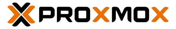 Proxmox Full Lockup Color