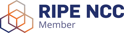 Ripe Member Logo
© Intersolute GmbH