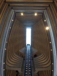 Alex Ip VuPfdWa Qj8 Unsplash