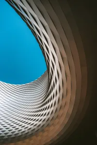 Andri Klopfenstein ZePA Byy0Wc Unsplash