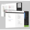 Cms Backend Upgrade