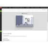 Cms Neuer Content Editor