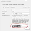 Cms Newsletter Captcha