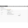 Cms Newsletter Versand