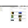 Cms Overview