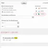 Cms Suche In Pdf
