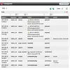 Module Changelog