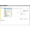 Neuer Content Editor