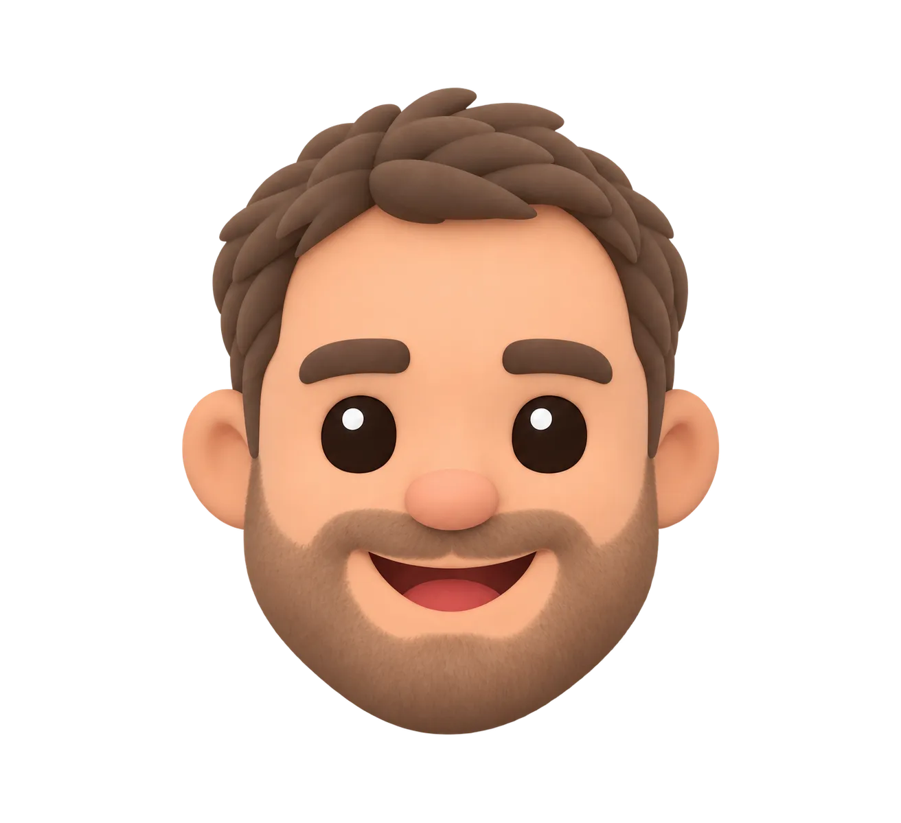 Tim