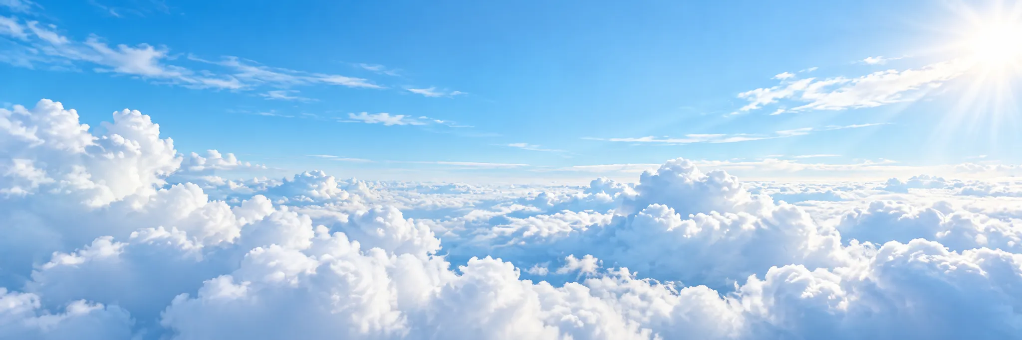 Hero Cloud Solutions