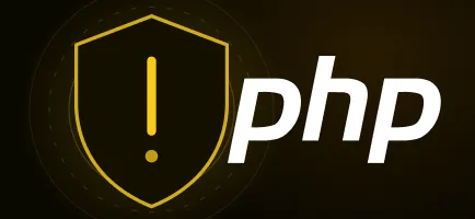 PHP-Sicherheitsupdates: Wir haben reagiert